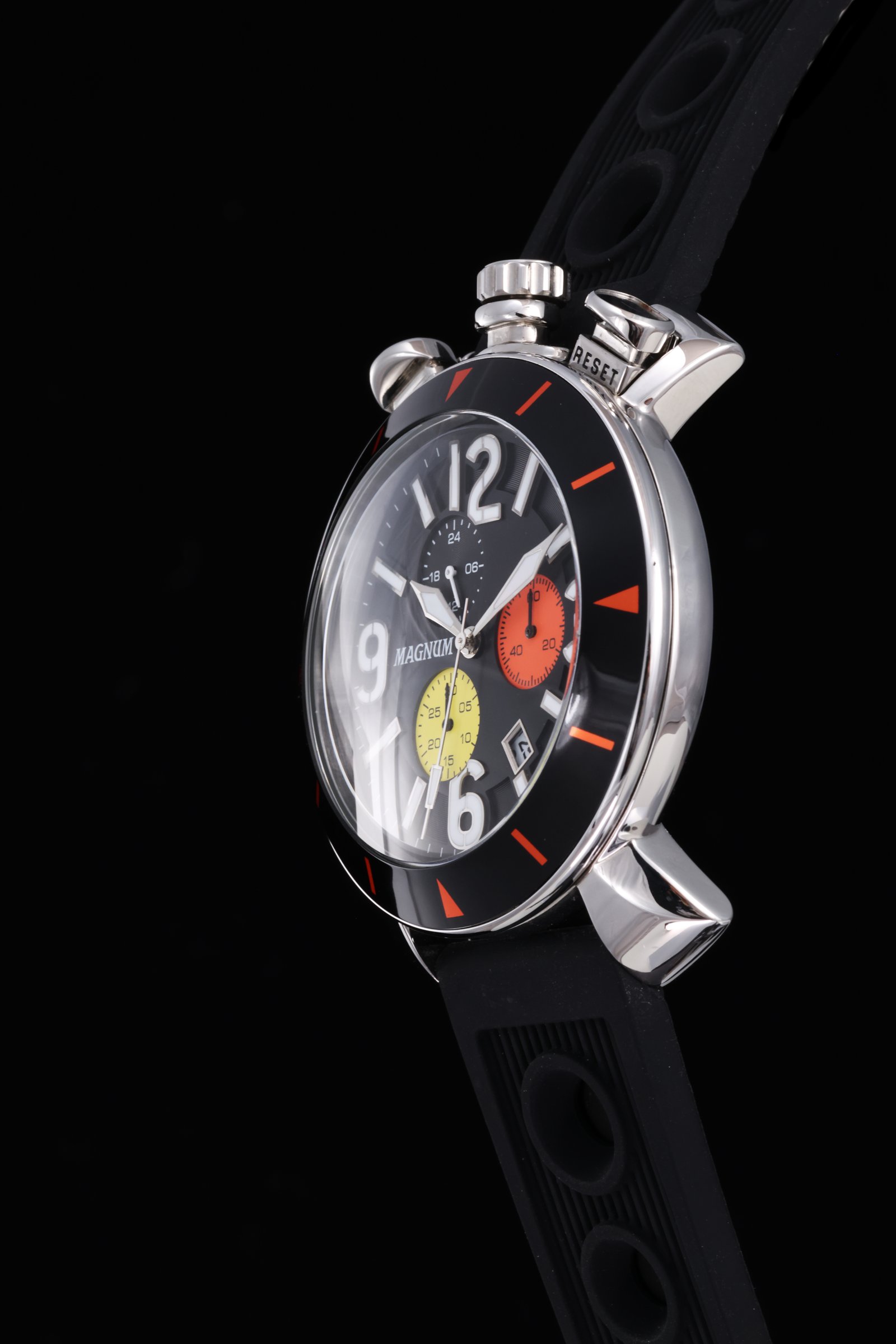 Hugo Souza - Origens 2