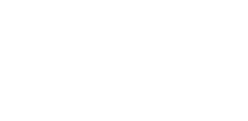 Sonhador